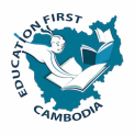 Education First Cambodia